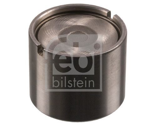 Popychacze zaworowe FEBI BILSTEIN 08389