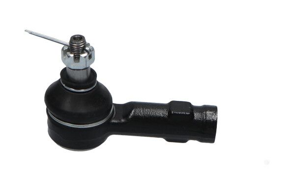 Końcówka drążka kierowniczego poprzecznego KAVO PARTS STE-3005