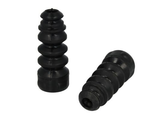 Odbojnik, resorowanie Magnum Technology A9W009MT