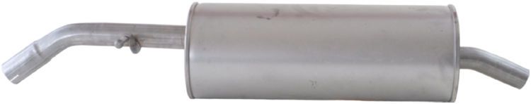 Tłumik końcowy BOSAL 135-015