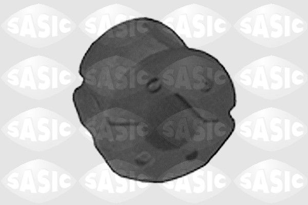 Zawieszenie, stabilizator SASIC 9001736
