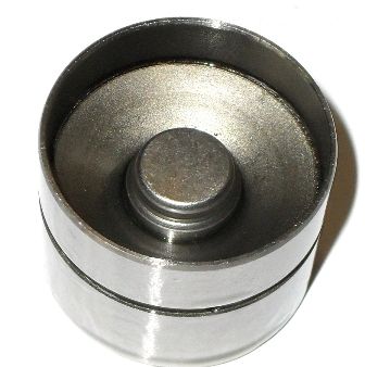 Popychacze zaworowe Freccia PI 06-0001