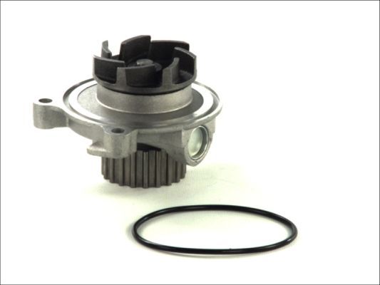 Pompa wody, chłodzenie silnika THERMOTEC D1A027TT