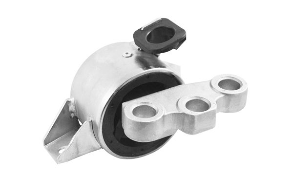 Łożyskowanie silnika TEDGUM ted97006