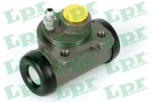 Cylinderek hamulcowy LPR 4678