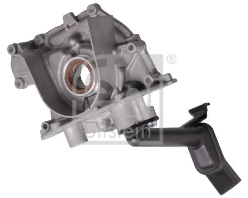 Pompa oleju FEBI BILSTEIN 101696
