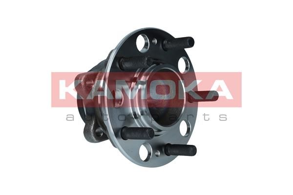 Zestaw łożysk koła KAMOKA 5500280