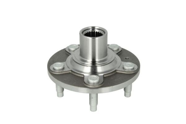 Piasta koła BTA H50003BTA