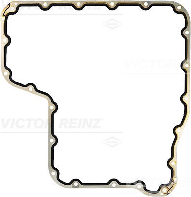 Uszczelka, miska olejowa VICTOR REINZ 71-12591-00