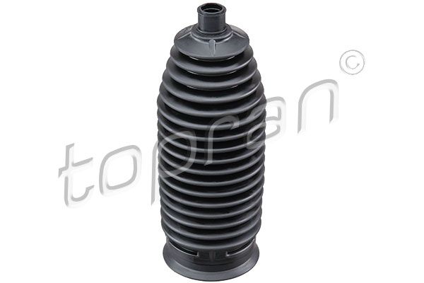 Osłona, system kierowania TOPRAN 820 274