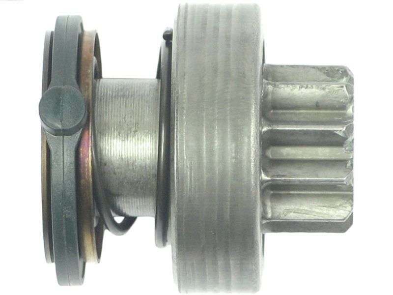 Sprzęgło jednokierunkowe, rozrusznik AS-PL sd0097(bosch)