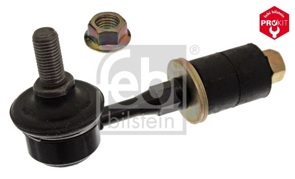 Drążek / wspornik, stabilizator FEBI BILSTEIN 41660