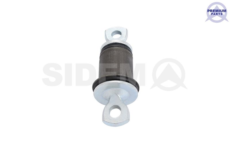 Łożyskowanie, wahacz SIDEM 809651