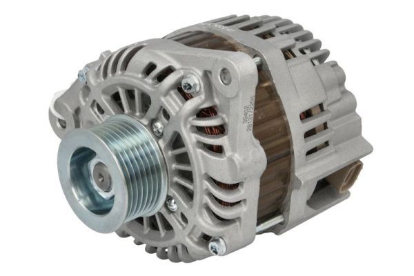 Alternator STARDAX STX110202R