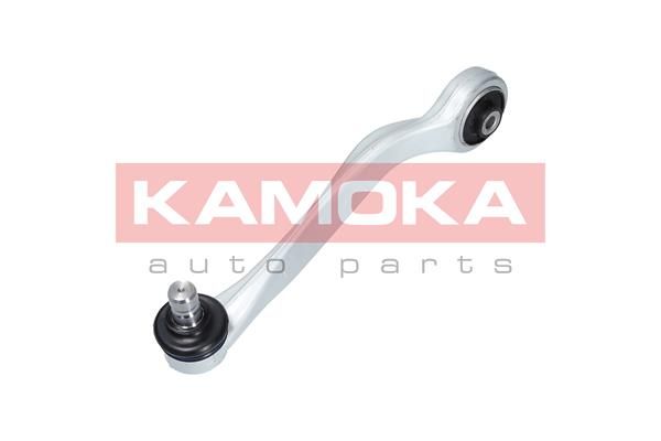Wahacz, zawieszenie koła KAMOKA 9050152