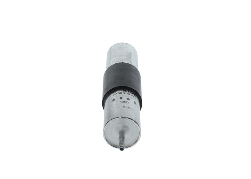 Filtr paliwa BOSCH 0450905961