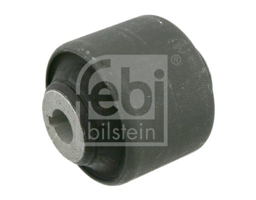Łożyskowanie, wahacz FEBI BILSTEIN 26381