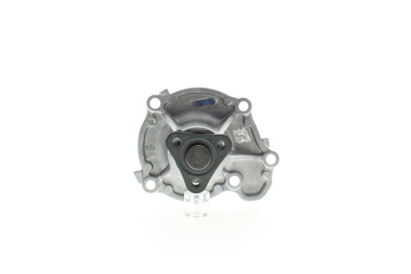 Pompa wody, chłodzenie silnika Aisin WPN-063