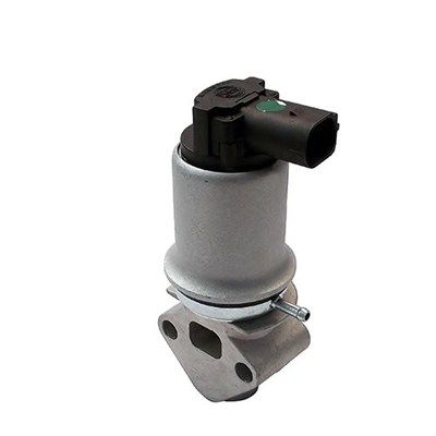 Zawór AGR MAGNETI MARELLI 571822112018