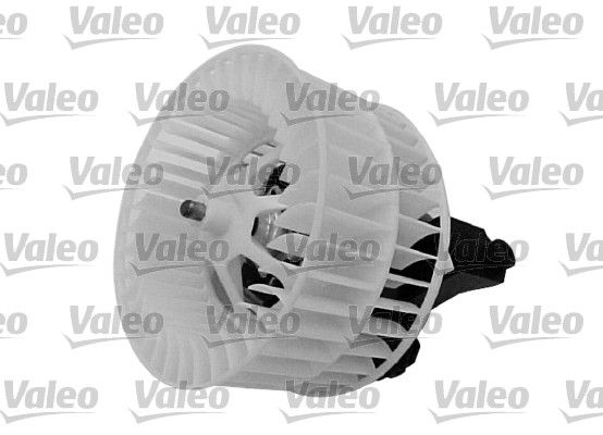 Wentylator wewnętrzny VALEO 698841