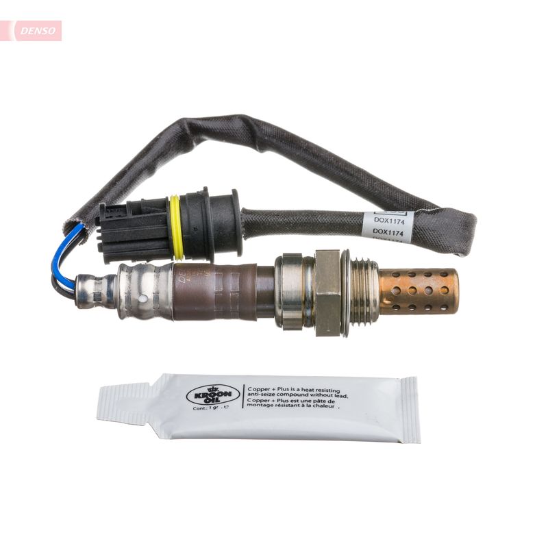 Sonda lambda DENSO dox-1174