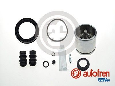 Zestaw naprawczy, zacisk hamulca AUTOFREN SEINSA D41623LK