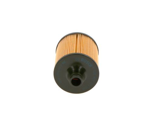 Filtr oleju BOSCH F026407273