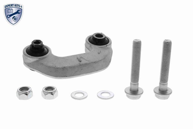 Drążek / wspornik, stabilizator VAICO V10-7244