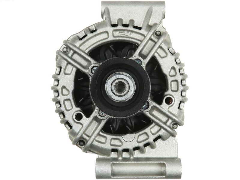 Alternator AS-PL a0159pr