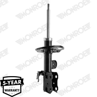 Amortyzator MONROE G8250