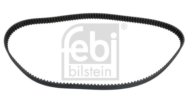 Pasek rozrządu FEBI BILSTEIN 28105