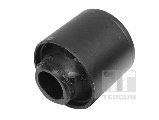 Łożyskowanie, wahacz TEDGUM 00125307
