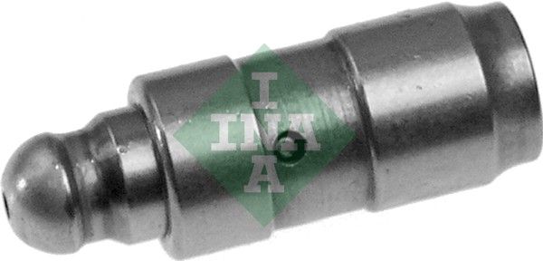 Popychacze zaworowe INA 420008210