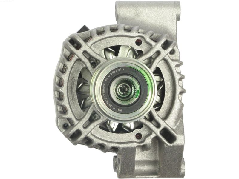Alternator AS-PL a6069(denso)