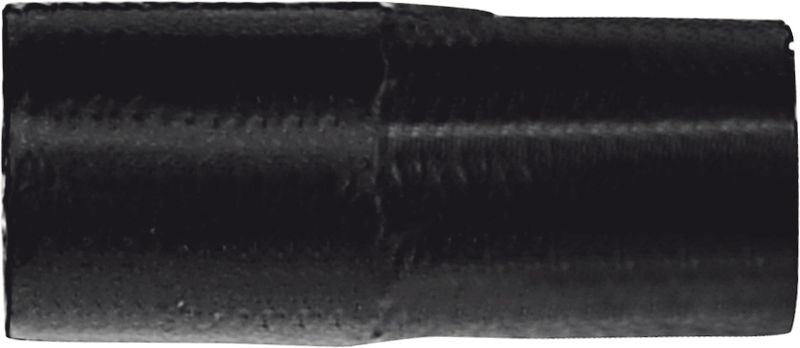 Przewód ogrzewania GATES 02-2220