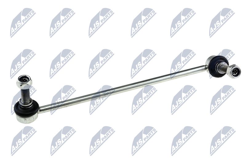 Drążek / wspornik, stabilizator NTY ZLP-LR-015