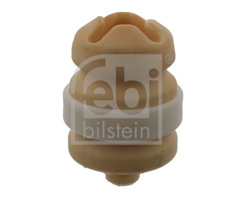 Odbojnik, resorowanie FEBI BILSTEIN 36847