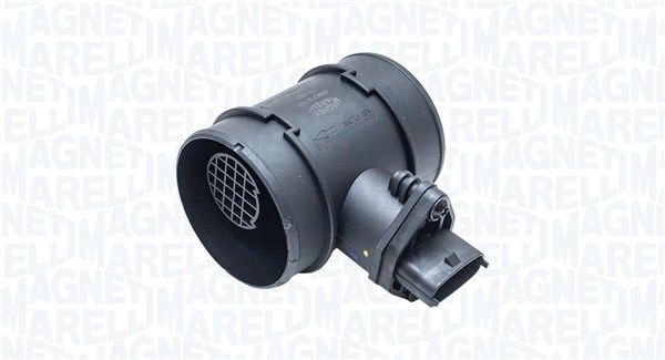 Przepływomierz masowy powietrza MAGNETI MARELLI 213719763019