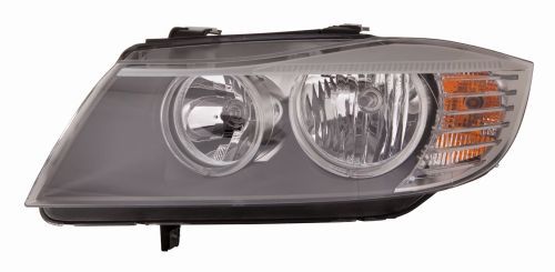 Reflektor ABAKUS 444-1165L-LDEM2