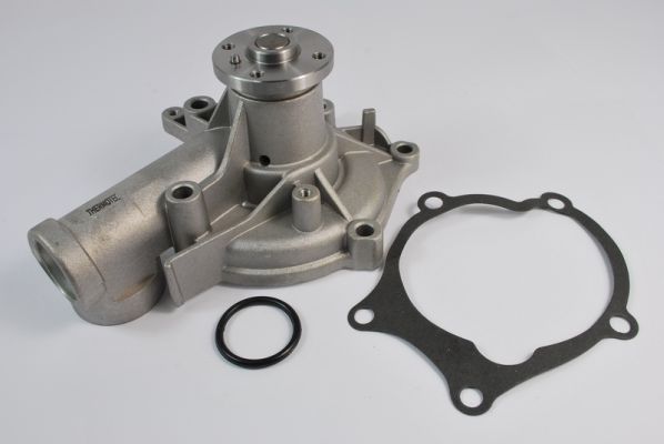 Pompa wody, chłodzenie silnika THERMOTEC D15019TT