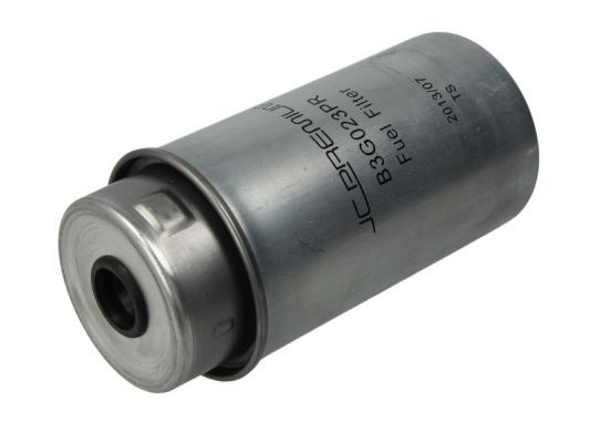 Filtr paliwa JC PREMIUM B3G023PR