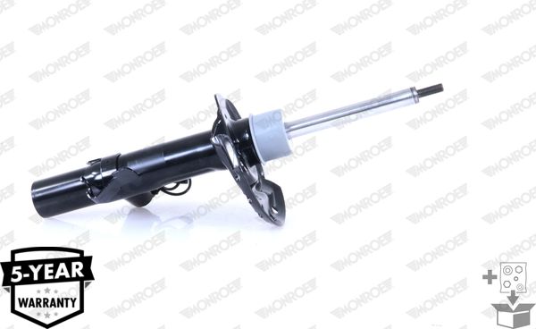 Amortyzator MONROE C2507L