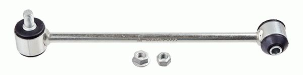 Drążek / wspornik, stabilizator LEMFÖRDER 37535 01