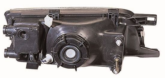 Reflektor ABAKUS 215-1140l-ld-em