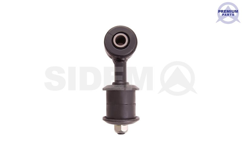 Drążek / wspornik, stabilizator SIDEM 45669