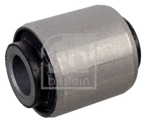 Łożyskowanie, wahacz FEBI BILSTEIN 176123