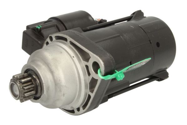 Rozrusznik STARDAX STX200034R