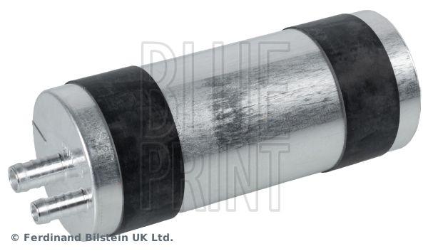 Filtr paliwa BLUE PRINT adbp230019