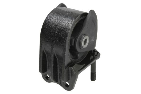 Łożyskowanie silnika REINHOCH RH11-0155