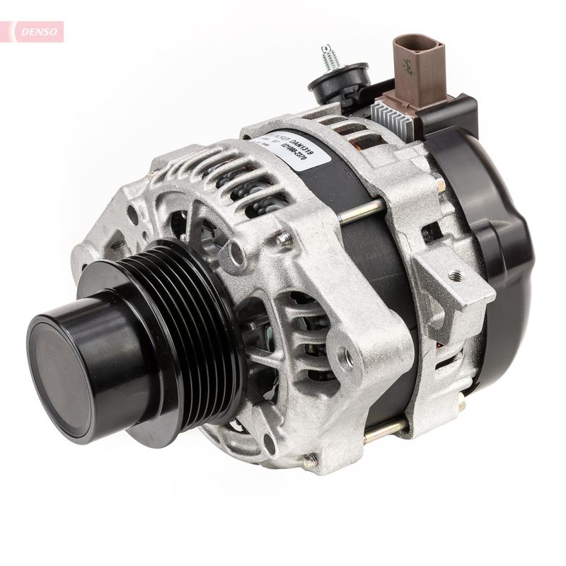 Alternator DENSO DAN1319